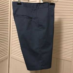 Volcom Men’s Shorts.